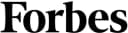 Forbes Logo